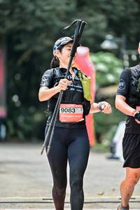 BIB: 
                            <button type="button" onclick="openModal(25180617)" class="btn btn-primary btn-sm float-right btn-popup" data-toggle="modal" data-target=".modal-high-quality">
                        <i class="fas fa-shopping-cart"></i> Add to Cart
                    </button>
                                            <button type="button" onclick="isThisMe(25180617, true)" class="btn btn-success btn-sm float-right btn-popup btn-isme hidden" data-toggle="tooltip" data-placement="bottom" title="นี่คือรูปของคุณใช่ไหม คลิกที่นี่เพื่อเอาเข้าอัลบั้ม">
                        <i class="fas fa-plus"></i> Add to album
                    </button>
                    <button type="button" onclick="isThisMe(25180617, false)" class="btn btn-warning btn-sm float-right btn-popup btn-isnotme hidden">
                        <i class="fas fa-ban"></i> Remove from album
                    </button>